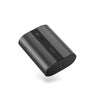 Ravpower PD Pioneer 10000mAh 18w 2-Port Mini (Black)