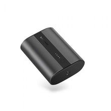 Load image into Gallery viewer, Ravpower PD Pioneer 10000mAh 18w 2-Port Mini (Black)
