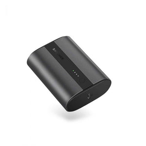 Ravpower PD Pioneer 10000mAh 18w 2-Port Mini (Black)