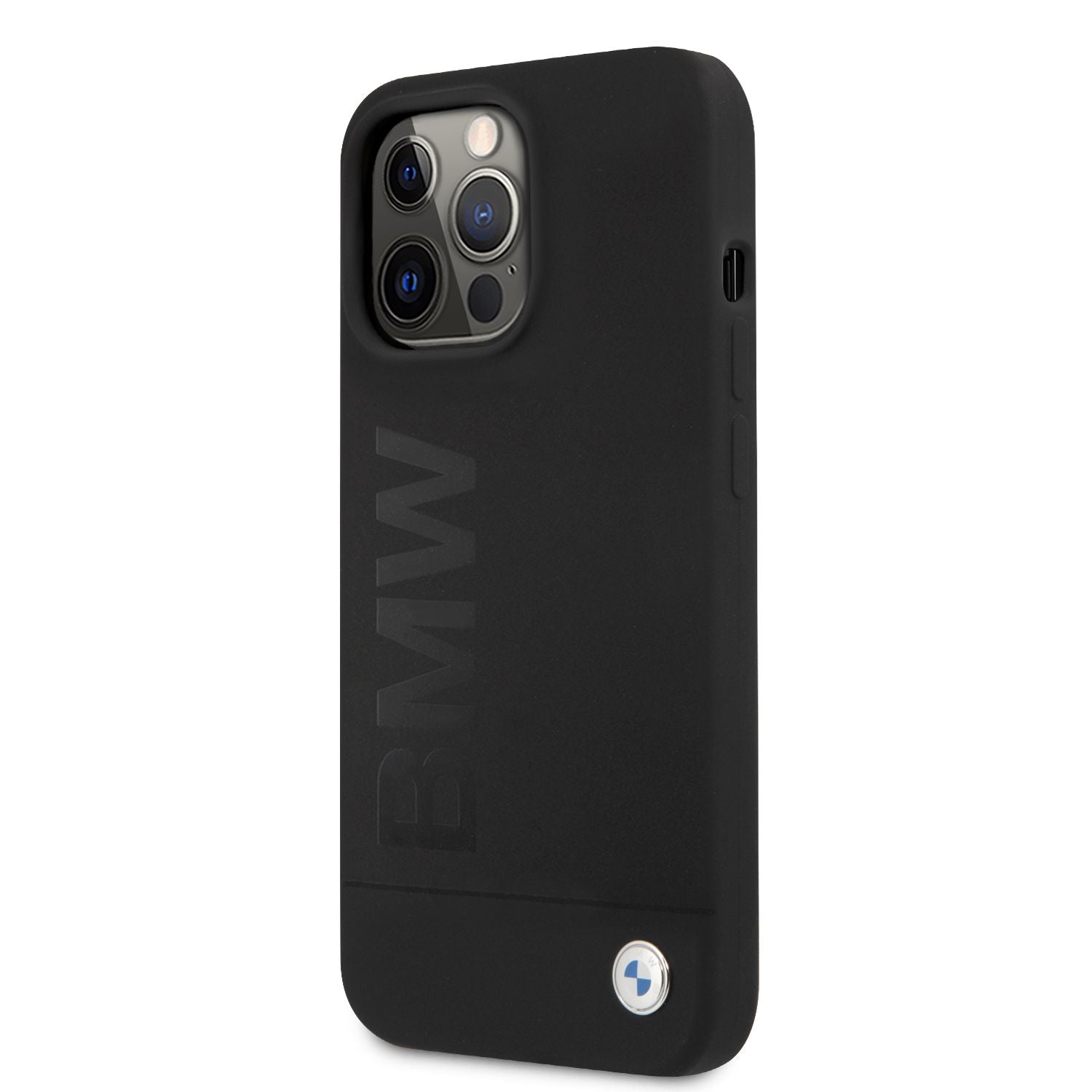 EPHONE