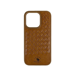 Santa Barbara Ravel Case For 15