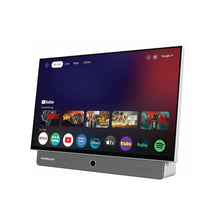 Load image into Gallery viewer, Powerology Smart TV Portable FHD 27inch

