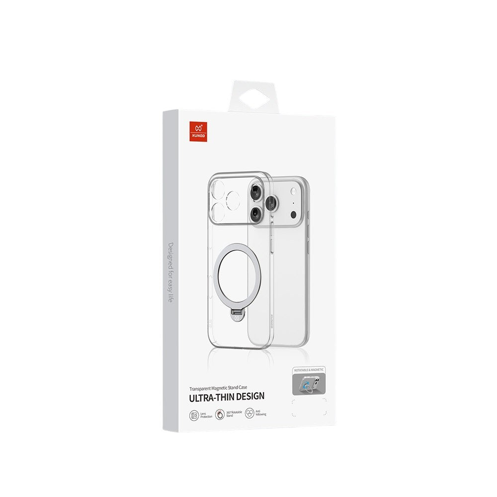 EPHONE