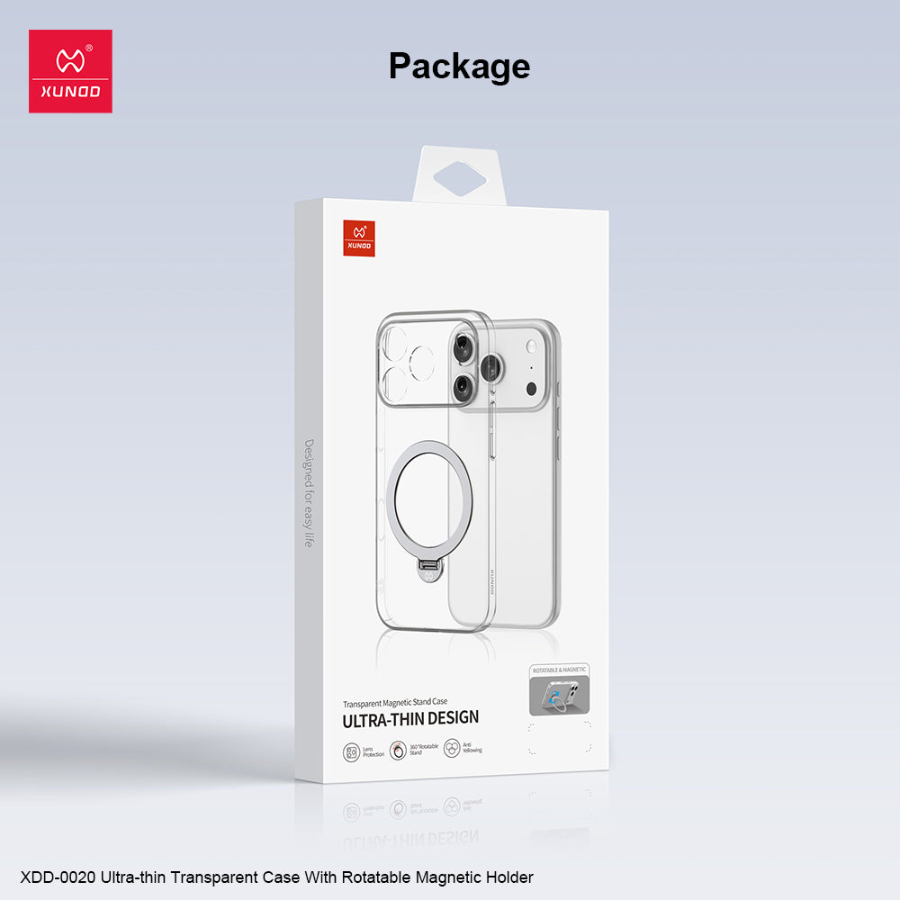 EPHONE