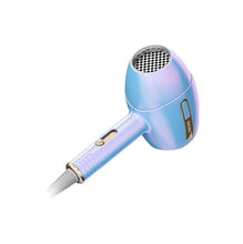 Load image into Gallery viewer, Enchen Air Plus Hair Dryer
