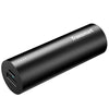 Bolt Portable Charger 5000mAh (Black)