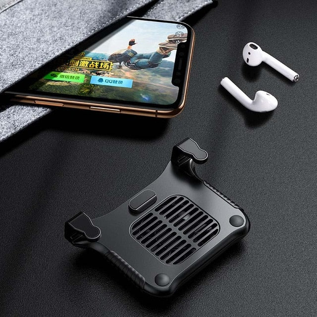 EPHONE