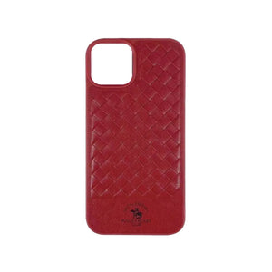 Santa Barbara Ravel Case For 15