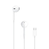 Apple Headphone USB-C