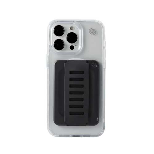 EPHONE