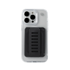 Grip2u MagSafe Grip - Black