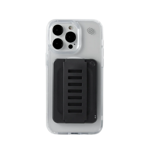 Grip2u MagSafe Grip - Black