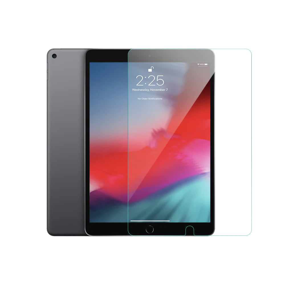 EPHONE