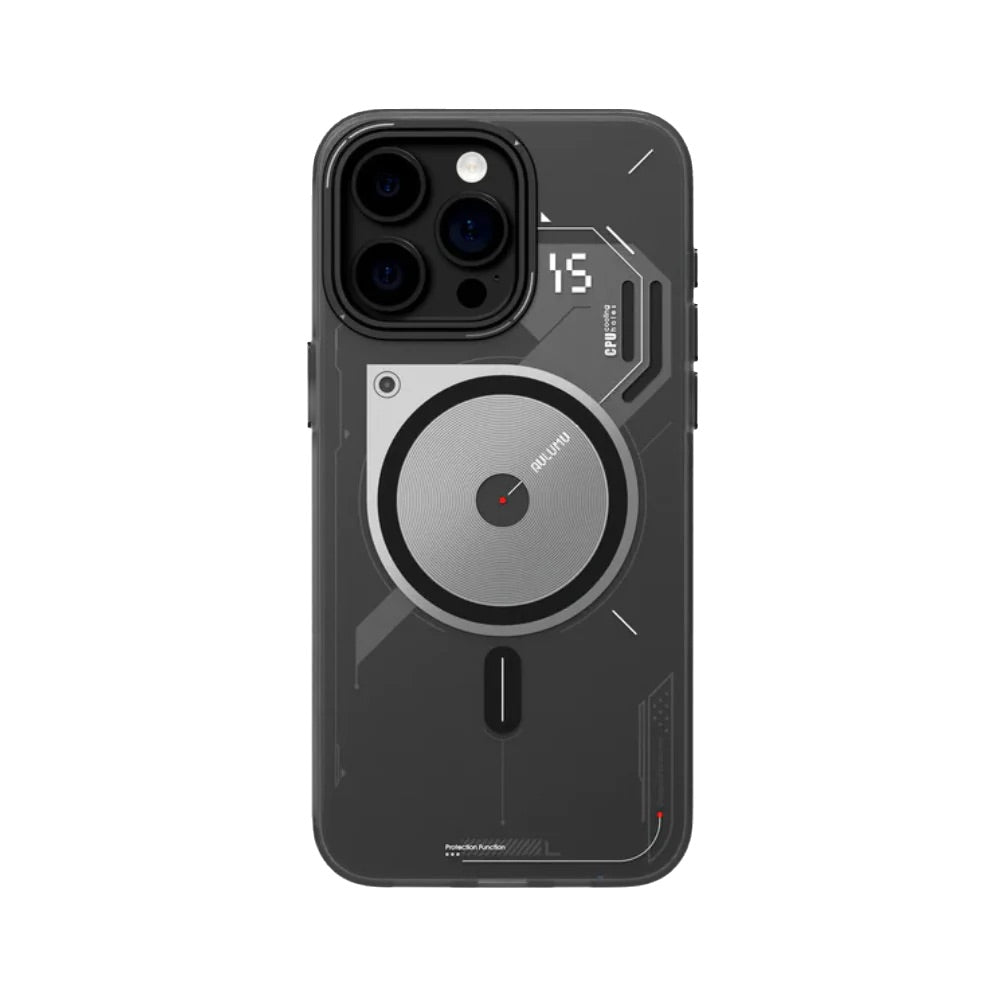 EPHONE