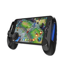 Load image into Gallery viewer, Game sir F1 joy stick grip ( Black )
