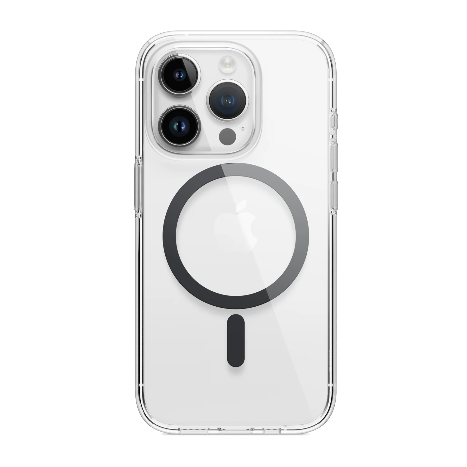 EPHONE