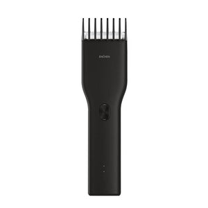 Enchen Boost Electric Hair Clipper (Black)