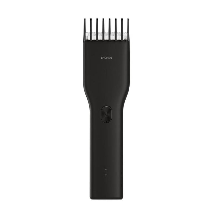Enchen Boost Electric Hair Clipper (Black)