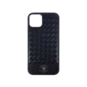 Santa Barbara Ravel Case For 15 Pro Max