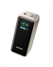 Load image into Gallery viewer, Anker Prime 20000mAh Power Bank 200W
