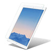 URR iPAD HD Screen Protector-10.2