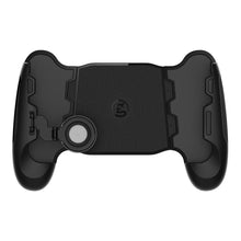 Load image into Gallery viewer, Game sir F1 joy stick grip ( Black )
