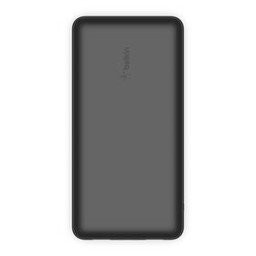 EPHONE