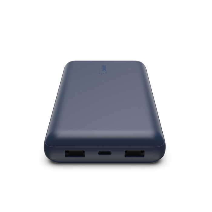 EPHONE