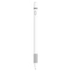 XUNDD Capacitance Pen (White)