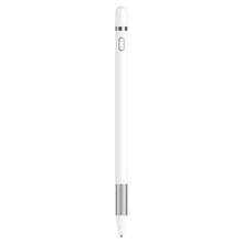 Load image into Gallery viewer, XUNDD Capacitance Pen (White)
