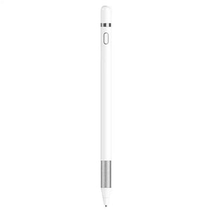 XUNDD Capacitance Pen (White)