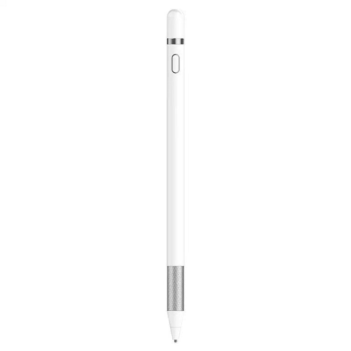 XUNDD Capacitance Pen (White)
