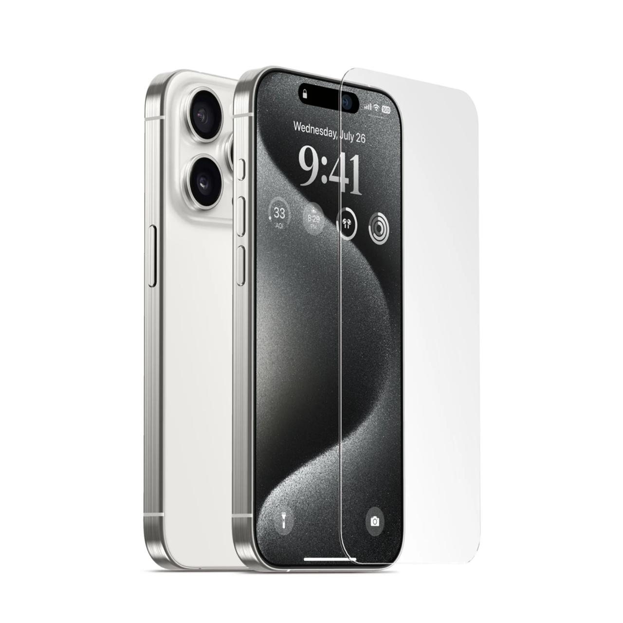 EPHONE