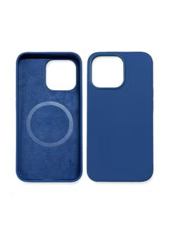 EPHONE