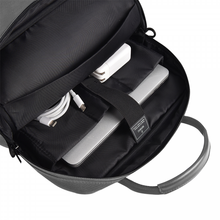 Load image into Gallery viewer, Wiwu Alpha Vertical Layer Bag 14.2 inch
