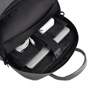 Wiwu Alpha Vertical Layer Bag 14.2 inch