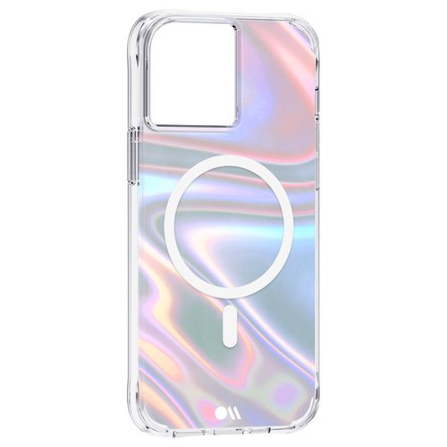 EPHONE