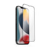 Uniq Optix Matte Glass For 13 ProMax