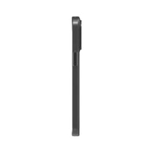 Load image into Gallery viewer, Aulumu A15 Frosted Case IMD Case For 15 Pro - TPU
