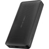Ravpower Blade Series 20100mAh ( Black)