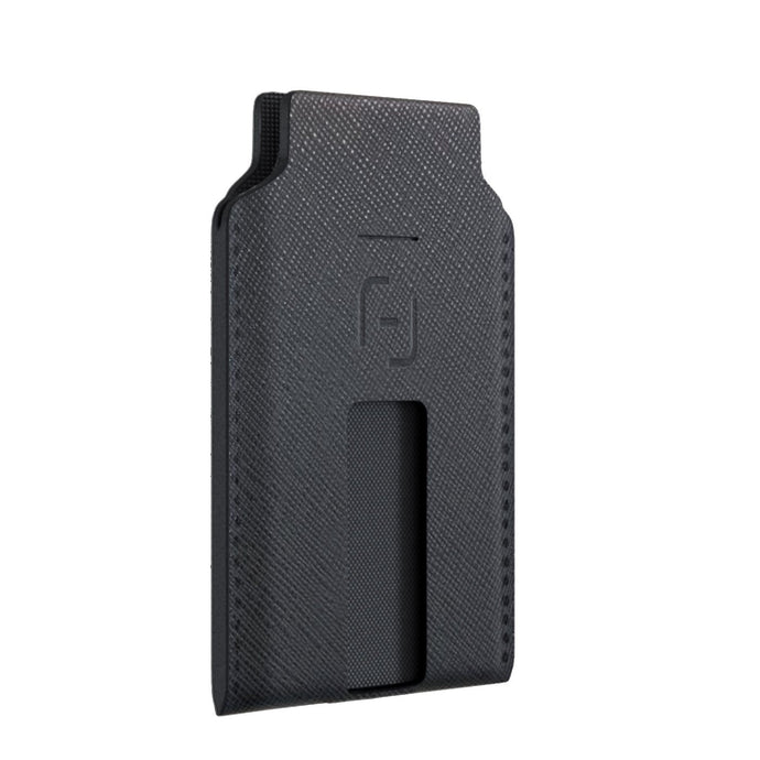 Magbak Wallet - Black