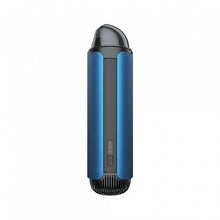 Load image into Gallery viewer, Porodo Lifestyle Portable Vacuum Cleaner - Blue
