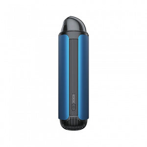 Porodo Lifestyle Portable Vacuum Cleaner - Blue