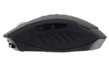 Load image into Gallery viewer, Gaming Wireless Mouse RT7 (Black) ||Code:40602
