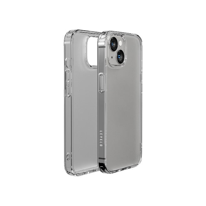 EPHONE