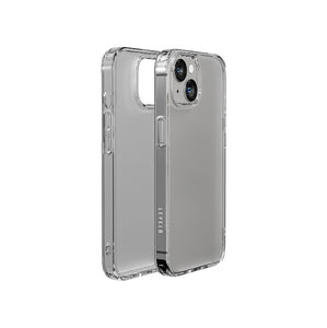 Levelo Clara Case for 14 Max - Clear