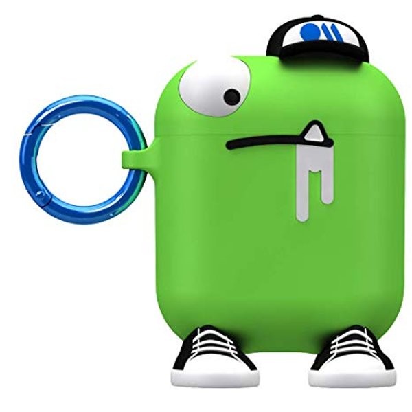 EPHONE