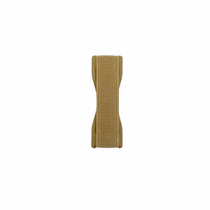 Brave Smart Phone Grip - Brown