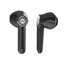 Load image into Gallery viewer, Momax True Wireless Earbuds Pills Lite 3
