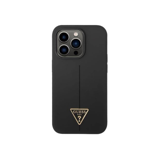 EPHONE